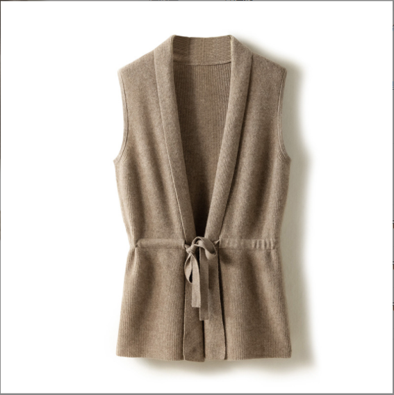 womens cashmere clothing