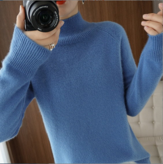 womens cashmere sweaters