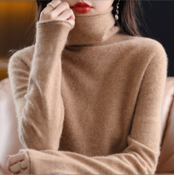 womens cashmere sweaters