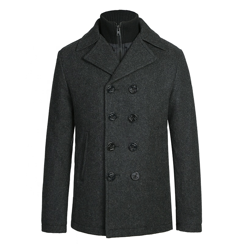 mens coat suppliers