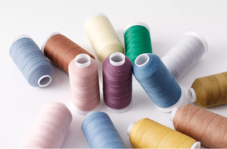 cashmere yarn manufacturer