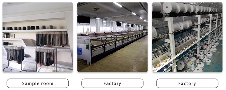 cashmere yarn manufacturer